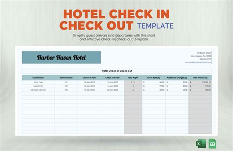 check out of a hotel word hike|Check out of a hotel .